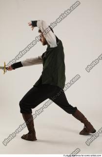 03 2019 01 KEETA WITH SWORD 4